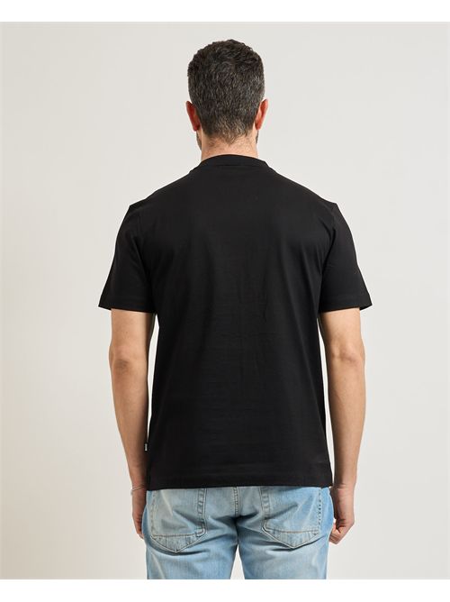  BOSS | C-THOMPSON001-50560466